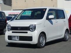 静岡県 焼津市 中古車 価格 Com