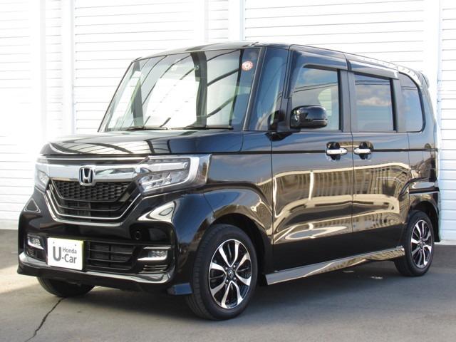 ホンダ n boxカスタム g exホンダセンシング ナビ ドラレコ rカメラ 両側psd 純正aw led 149 8万円 平成29年 17年 静岡県 中古車 価格 Com ホンダ n boxカスタム g exホンダセンシング ナビ ドラレコ rカメラ 両側psd 純正aw led 149 8万円 平成29年 17年 静岡県 中古車 価格 Com