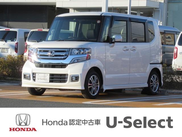 Hlrgmjb8l7naxm Hlrgmjb8l7naxm