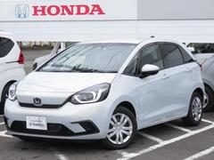 ホンダ フィット ハイブリッドの中古車一覧 価格 Com ホンダ フィット ハイブリッドの中古車一覧 価格 Com