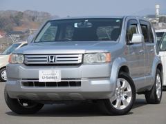 ホンダクロスロードの中古車を探すなら グーネット 福岡県の中古車情報 ホンダクロスロードの中古車を探すなら グーネット 福岡県の中古車情報