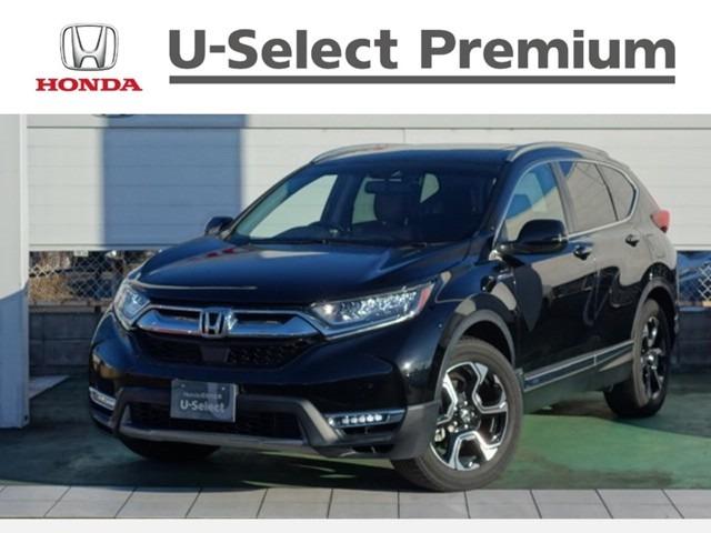 Rlyxecxxb Kscm Rlyxecxxb Kscm