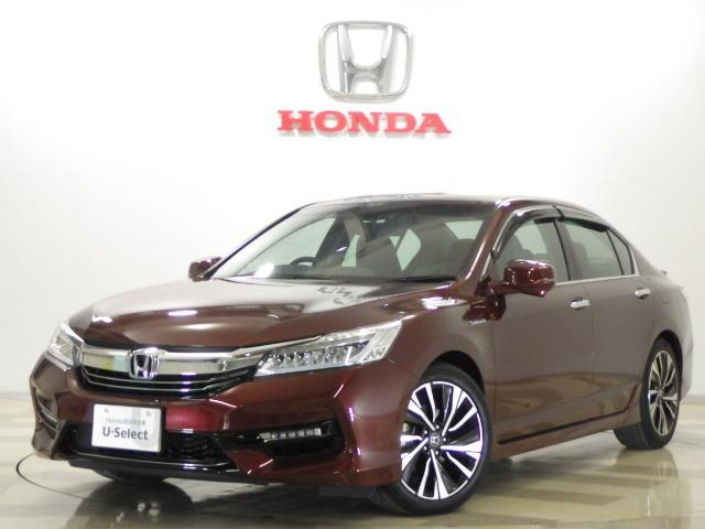 中古車19台 サンルーフが付いているアコードハイブリッド ホンダ 40万台から選べる価格相場検索サイトbiglobe中古車 情報提供 グーネット 中古車19台 サンルーフが付いているアコードハイブリッド ホンダ 40万台から選べる価格相場検索サイトbiglobe中古車 情報提供 グーネット