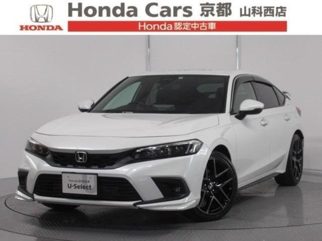 9mo1jxjrn5cnom 9mo1jxjrn5cnom