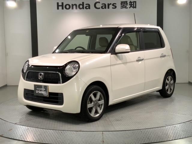 中古車102台 ｎ ｏｎｅ ツアラー ｌパッケージ ホンダ 40万台から選べる価格相場検索サイトbiglobe中古車 情報提供 グーネット