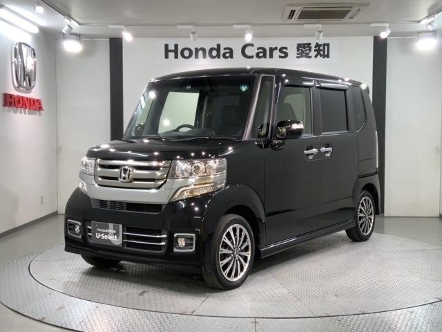 Ijoyis9aseclcm Ijoyis9aseclcm