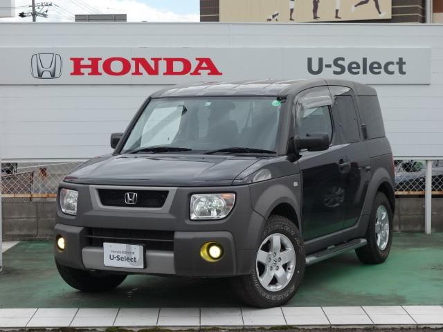中古車id車両 17台 エレメント ホンダ 40万台から選べる価格相場検索サイトbiglobe中古車 情報提供 グーネット