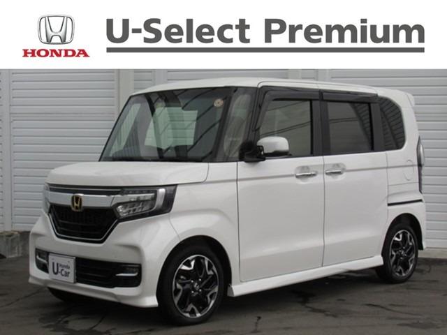 450  Car Customization Philippines Price  Best HD