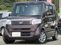 軽自動車 15 平成27 年式 7年落ちの中古車なら グーネット中古車 福岡県宗像市の中古車情報