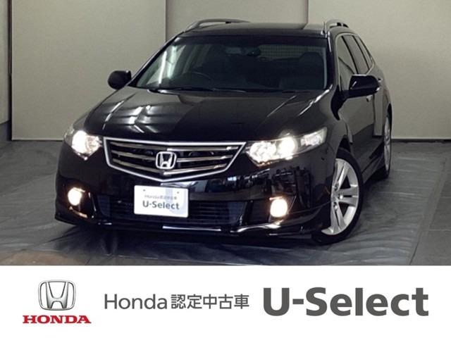 中古車1台 宮城県のアコードツアラー ホンダ 40万台から選べる価格相場検索サイトbiglobe中古車 情報提供 グーネット