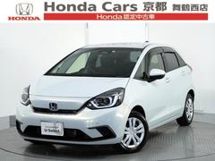 京都府 舞鶴市 中古車 価格 Com 京都府 舞鶴市 中古車 価格 Com