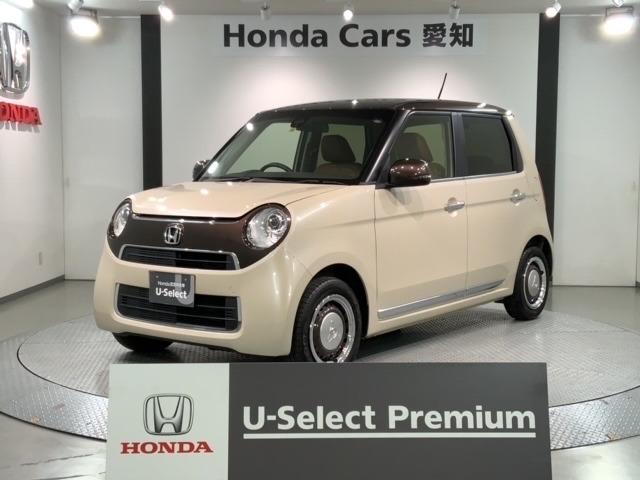 中古車29台 ｎ ｏｎｅ セレクト ホンダ 40万台から選べる価格相場検索サイトbiglobe中古車 情報提供 グーネット