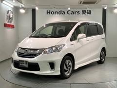 Rqc6na4dhf Wam Rqc6na4dhf Wam