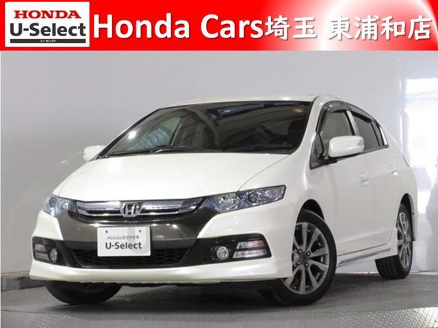 Ythwrpwwhxvsmm Ythwrpwwhxvsmm