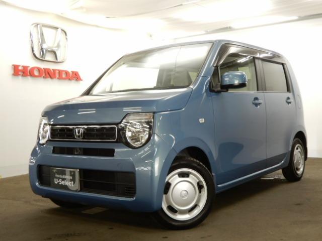 ホンダ ｎ ｗｇｎ その他 ｌホンダセンシング 試乗車 禁煙車 メモリーナビ リアカメラの中古車在庫詳細 ｈｏｎｄａ ｃａｒｓ 宮崎 花ヶ島南店ｕ ｓｅｌｅｃｔコーナー店 中古車在庫 中古車販売情報を探すなら くるまのニュース 中古車検索