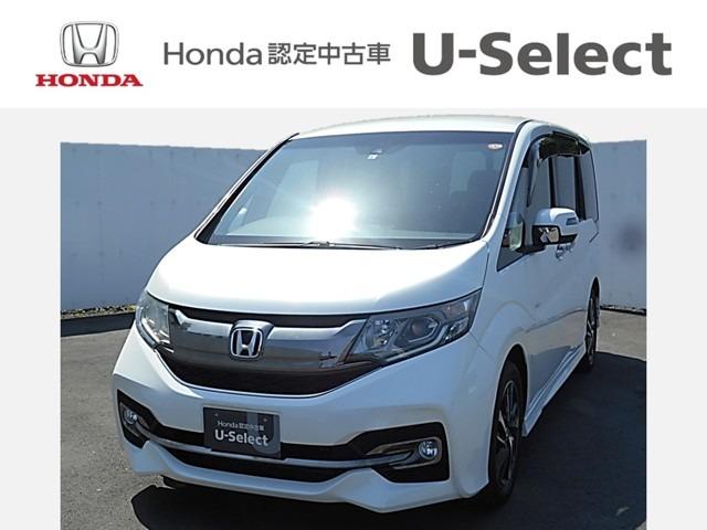 ホンダ ステップワゴンスパーダ スパーダ クールスピリット ホンダセンシング 禁煙 ルーフモニターの中古車 グーネット中古車 ホンダ ステップワゴンスパーダ スパーダ クールスピリット ホンダセンシング 禁煙 ルーフモニターの中古車 グーネット中古車