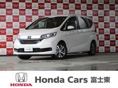 静岡県 富士宮市 中古車 価格 Com 静岡県 富士宮市 中古車 価格 Com