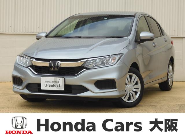 中古車11台 大阪府のグレイス ホンダ 40万台から選べる価格相場検索サイトbiglobe中古車 情報提供 グーネット