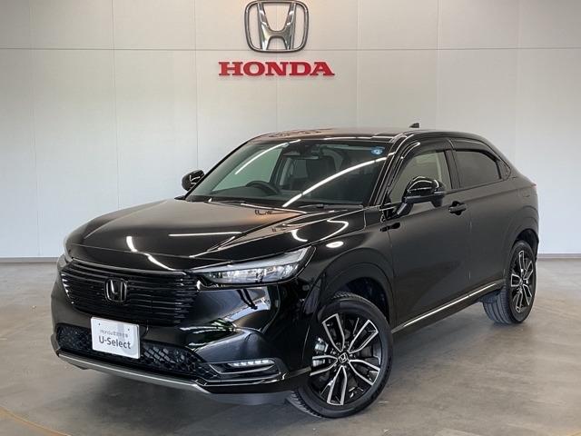 ホンダ ヴェゼル e hev z honda connectディスプレー etc2 0車載器 リアカメラの中古車 グーネット中古車 ホンダ ヴェゼル e hev z honda connectディスプレー etc2 0車載器 リアカメラの中古車 グーネット中古車