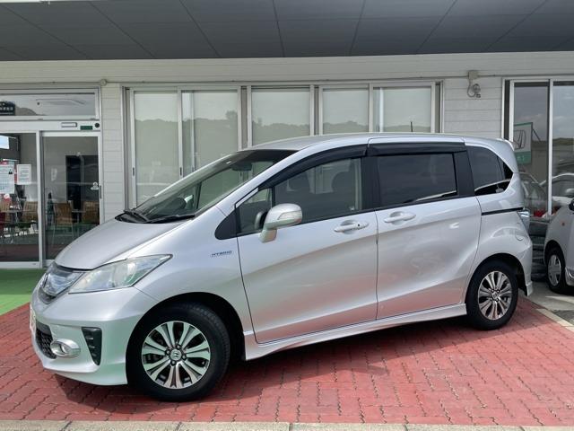 株 ホンダカーズ北九州 オートテラス宗像 福岡県宗像市中古車販売店 株 ホンダカーズ北九州 オートテラス宗像 福岡県宗像市中古車販売店