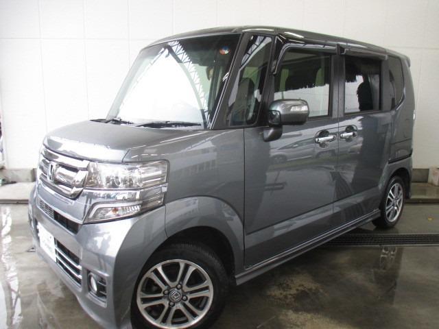 ホンダ n boxカスタム g lパッケージ 純正メモリーナビ etc バックカメラの中古車 グーネット中古車 ホンダ n boxカスタム g lパッケージ 純正メモリーナビ etc バックカメラの中古車 グーネット中古車