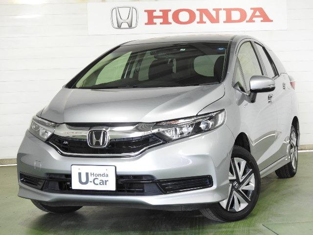 ホンダ シャトル ハイブリッド ホンダセンシング サポカーs ナビ ドラレコの中古車 グーネット中古車 ホンダ シャトル ハイブリッド ホンダセンシング サポカーs ナビ ドラレコの中古車 グーネット中古車