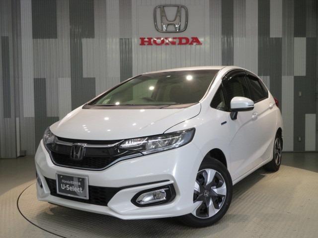 フィットハイブリッド ホンダ fパッケージ コンフォートエディション レンタカーアップ車 ギャザスメモリーナビ 和歌山県 fパッケージ コンフォートエディション レンタカーアップ車 ギャザスメモリーナビ ホンダフィットハイブリッドの中古車 Biglobe中古車情報 フィットハイブリッド ホンダ fパッケージ コンフォートエディション レンタカーアップ車 ギャザスメモリーナビ 和歌山県 fパッケージ コンフォートエディション レンタカーアップ車 ギャザスメモリーナビ ホンダフィットハイブリッドの中古車 Biglobe中古車情報