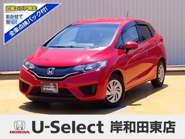 ホンダ フィット その他 13G・Fパッケージ 社外ナビ ワンセグ Rカメラ ETC アイストップ WエアB ナビ&TV ABS付き 1セグTV パワステ ETC パワーウィンドウ メモリナビ インテリキー付き オ-トエアコン キーフリーシステムの中古車在庫詳細(ホンダ ... ホンダ フィット その他 13G・Fパッケージ 社外ナビ ワンセグ Rカメラ ETC アイストップ WエアB ナビ&TV ABS付き 1セグTV パワステ ETC パワーウィンドウ メモリナビ インテリキー付き オ-トエアコン キーフリーシステムの中古車在庫詳細(ホンダ ...