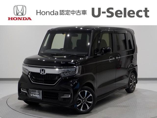 ｈｏｎｄａ ｃａｒｓ 愛媛 今治産業道路店 ｕ ｓｅｌｅｃｔコーナー 愛媛県今治市中古車販売店