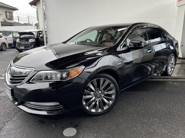 レジェンド ホンダ ベースグレード ブラウンレザーシート サンルーフの中古車詳細 中古車検索ならkurutown クルタウン レジェンド ホンダ ベースグレード ブラウンレザーシート サンルーフの中古車詳細 中古車検索ならkurutown クルタウン