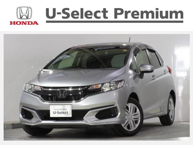 ｈｏｎｄａ ｃａｒｓ 埼玉 和光中央店 埼玉県和光市中古車販売店