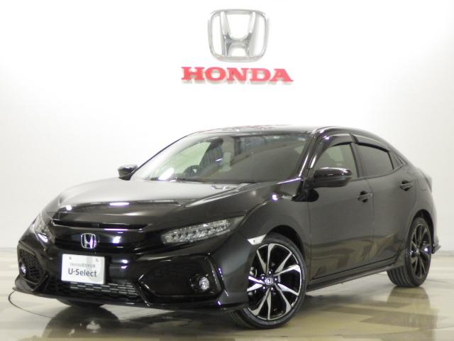 シビック ホンダ 1 5 マニュアル車禁煙 東京都 1 5 マニュアル車禁煙 ホンダシビックの中古車 Biglobe中古車情報 相場 検索 シビック ホンダ 1 5 マニュアル車禁煙 東京都 1 5 マニュアル車禁煙 ホンダシビックの中古車 Biglobe中古車情報 相場 検索