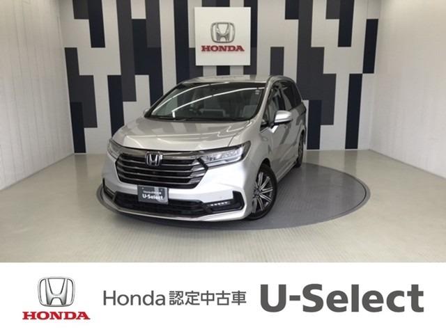 中古車40台 茨城県のオデッセイ ホンダ 40万台から選べる価格相場検索サイトbiglobe中古車 情報提供 グーネット