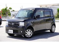 トヨタ 軽自動車の中古車なら グーネット 沖縄県の中古車情報 トヨタ 軽自動車の中古車なら グーネット 沖縄県の中古車情報