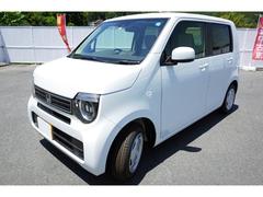 岐阜県 軽自動車の中古車一覧 価格 Com 岐阜県 軽自動車の中古車一覧 価格 Com