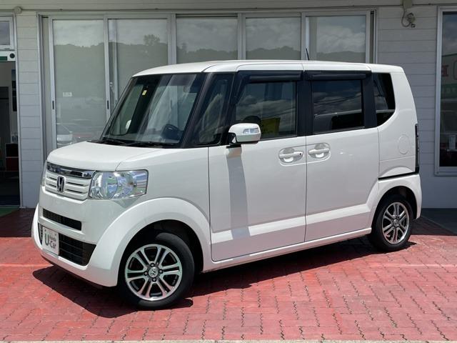 ホンダ n box その他 g lパッケージの中古車在庫詳細 株 ホンダカーズ北九州 オートテラス宗像 中古車在庫 中古車販売情報を探すなら くるまのニュース 中古車検索 ホンダ n box その他 g lパッケージの中古車在庫詳細 株 ホンダカーズ北九州 オートテラス宗像 中古車在庫 中古車販売情報を探すなら くるまのニュース 中古車検索
