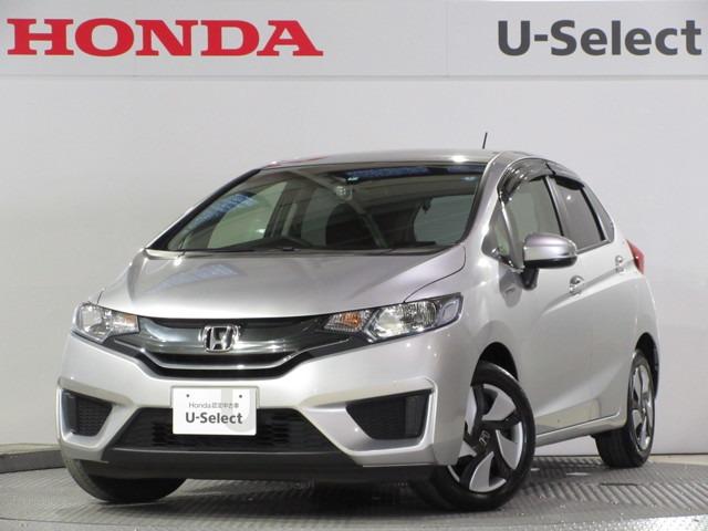 中古車187台 埼玉県のフィットハイブリッド ホンダ 40万台から選べる価格相場検索サイトbiglobe中古車 情報提供 グーネット