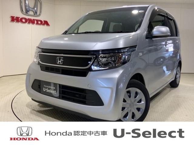 ホンダ n wgn g lパッケージ mナビ rカメ hidライトの中古車 グーネット中古車 ホンダ n wgn g lパッケージ mナビ rカメ hidライトの中古車 グーネット中古車