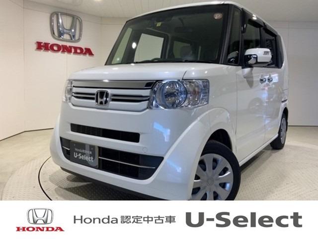 ホンダ n box g lパッケージ 低速域衝突軽減ブレーキ 左電ドア etcの中古車 グーネット中古車 ホンダ n box g lパッケージ 低速域衝突軽減ブレーキ 左電ドア etcの中古車 グーネット中古車