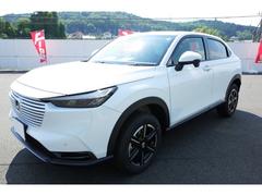 岐阜県の中古車情報 中古車検索 価格 Com