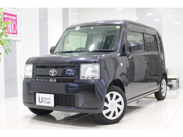 ピクシススペース トヨタ ｘの中古車詳細 中古車検索ならkurutown クルタウン