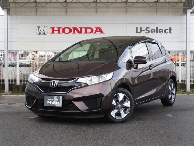 ホンダ フィットハイブリッド fパッケージ コンフォートエディション メモリーナビ リアカメラ フルセグの中古車 グーネット中古車 ホンダ フィットハイブリッド fパッケージ コンフォートエディション メモリーナビ リアカメラ フルセグの中古車 グーネット中古車