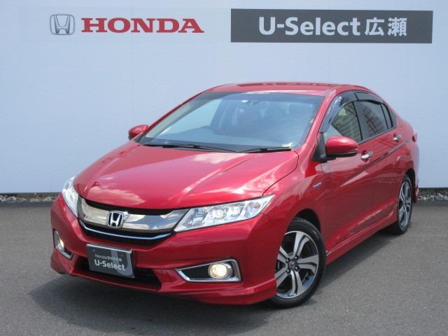 6ymfjdovtsdzim 6ymfjdovtsdzim