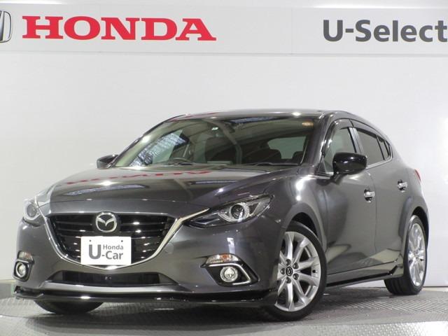 374nphpgy2diom 374nphpgy2diom