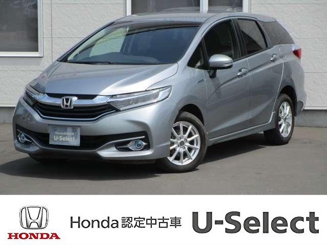 Jyuzqmrqlrazm Jyuzqmrqlrazm