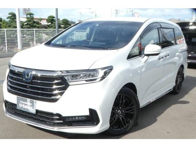 中古車7台 福岡県のオデッセイハイブリッド ホンダ 40万台から選べる価格相場検索サイトbiglobe中古車 情報提供 グーネット 中古車7台 福岡県のオデッセイハイブリッド ホンダ 40万台から選べる価格相場検索サイトbiglobe中古車 情報提供 グーネット