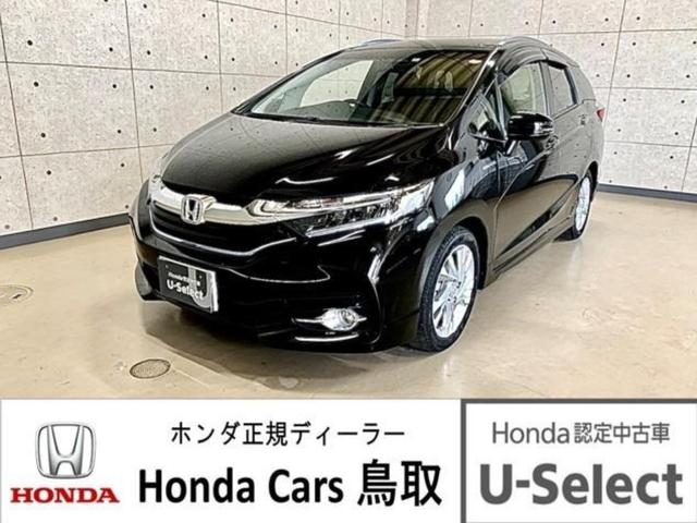 Ij5qwsfq105fem Ij5qwsfq105fem