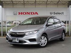 ホンダ グレイス ハイブリッドの中古車一覧 価格 Com