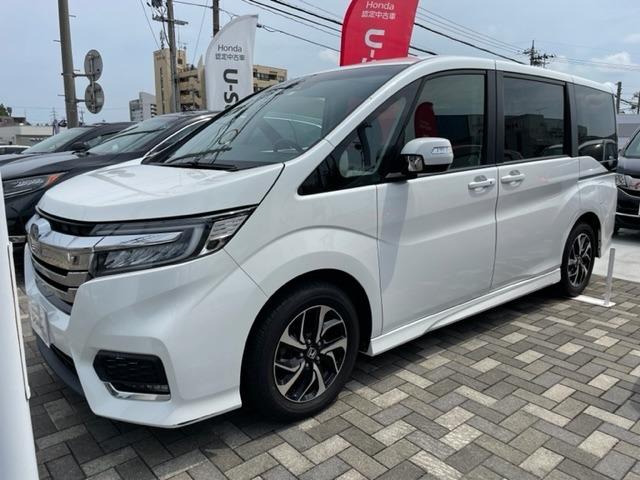 47pj4pfpigmcum 47pj4pfpigmcum