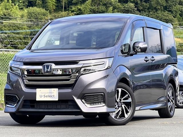 ホンダ ステップワゴンスパーダ スパーダ クールスピリット ホンダセンシング u select認定中古車 純正10型ナビ 12型後席モニターの中古車 グーネット中古車 ホンダ ステップワゴンスパーダ スパーダ クールスピリット ホンダセンシング u select認定中古車 純正10型ナビ 12型後席モニターの中古車 グーネット中古車
